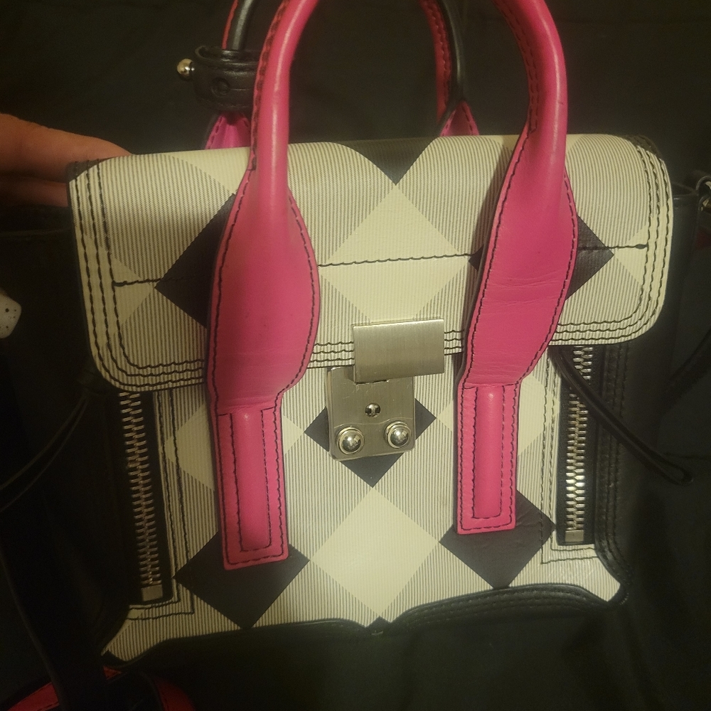 Philip Lim Bag - image 3